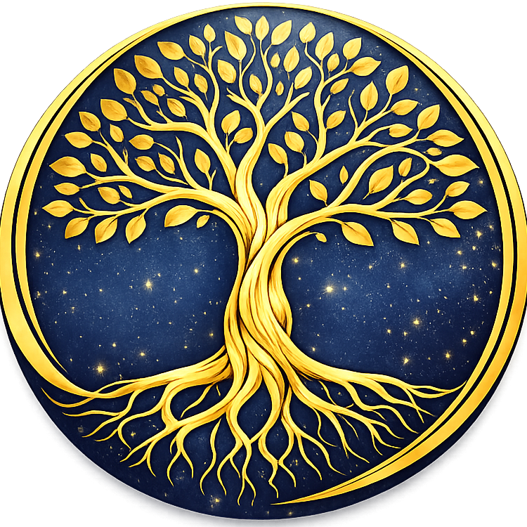 Logo Valérie Peigné sophrologue